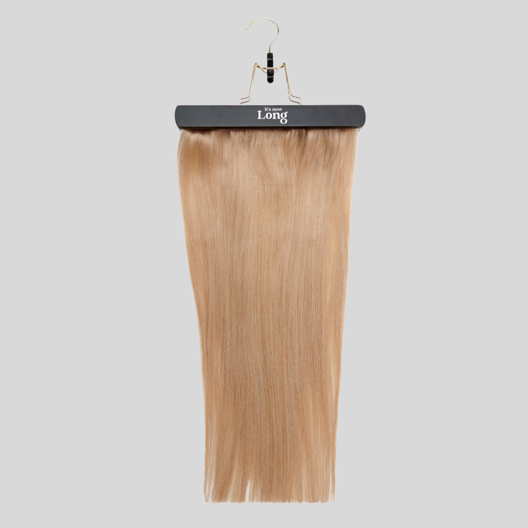 Hair extension Protect & Hang Bag