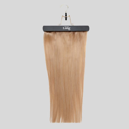 Hair extension Protect &amp; Hang Bag